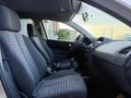 RENAULT MEGANE 2 2008 MODEL 1.4 LPG HATASIZ BOYASIZ