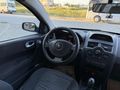 RENAULT MEGANE 2 2008 MODEL 1.4 LPG HATASIZ BOYASIZ
