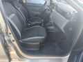 Galeriden Dacia Duster 1.6 Sce Comfort 2020 Model Manisa