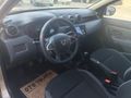 Galeriden Dacia Duster 1.6 Sce Comfort 2020 Model Manisa