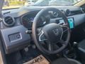 Galeriden Dacia Duster 1.6 Sce Comfort 2020 Model Manisa