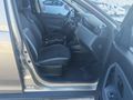 Galeriden Dacia Duster 1.6 Sce Comfort 2020 Model Manisa