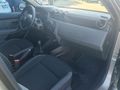 Galeriden Dacia Duster 1.6 Sce Comfort 2020 Model Manisa