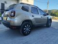 Galeriden Dacia Duster 1.6 Sce Comfort 2020 Model Manisa