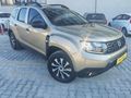 Galeriden Dacia Duster 1.6 Sce Comfort 2020 Model Manisa