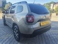 Galeriden Dacia Duster 1.6 Sce Comfort 2020 Model Manisa
