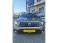 Galeriden Dacia Duster 1.6 Sce Comfort 2020 Model Manisa