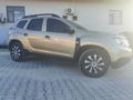Galeriden Dacia Duster 1.6 Sce Comfort 2020 Model Manisa