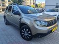 Galeriden Dacia Duster 1.6 Sce Comfort 2020 Model Manisa
