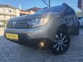 Galeriden Dacia Duster 1.6 Sce Comfort 2020 Model Manisa