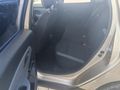 Galeriden Dacia Duster 1.6 Sce Comfort 2020 Model Manisa