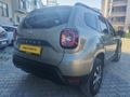 Galeriden Dacia Duster 1.6 Sce Comfort 2020 Model Manisa