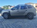 Galeriden Dacia Duster 1.6 Sce Comfort 2020 Model Manisa