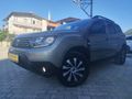 Galeriden Dacia Duster 1.6 Sce Comfort 2020 Model Manisa