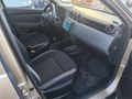 Galeriden Dacia Duster 1.6 Sce Comfort 2020 Model Manisa