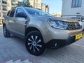 Galeriden Dacia Duster 1.6 Sce Comfort 2020 Model Manisa