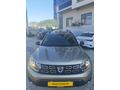 Galeriden Dacia Duster 1.6 Sce Comfort 2020 Model Manisa