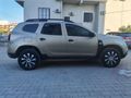 Galeriden Dacia Duster 1.6 Sce Comfort 2020 Model Manisa