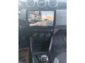 Galeriden Dacia Duster 1.6 Sce Comfort 2020 Model Manisa