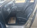 Galeriden Dacia Duster 1.6 Sce Comfort 2020 Model Manisa