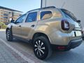 Galeriden Dacia Duster 1.6 Sce Comfort 2020 Model Manisa