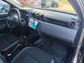 Galeriden Dacia Duster 1.6 Sce Comfort 2020 Model Manisa