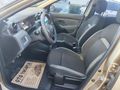 Galeriden Dacia Duster 1.6 Sce Comfort 2020 Model Manisa