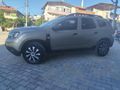 Galeriden Dacia Duster 1.6 Sce Comfort 2020 Model Manisa