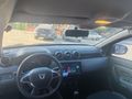 Galeriden Dacia Duster 1.6 Sce Comfort 2020 Model Manisa