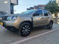 Galeriden Dacia Duster 1.6 Sce Comfort 2020 Model Manisa