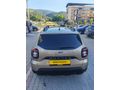 Galeriden Dacia Duster 1.6 Sce Comfort 2020 Model Manisa