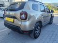 Galeriden Dacia Duster 1.6 Sce Comfort 2020 Model Manisa