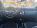 Galeriden Dacia Duster 1.6 Sce Comfort 2020 Model Manisa