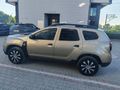 Galeriden Dacia Duster 1.6 Sce Comfort 2020 Model Manisa