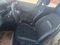 Galeriden Dacia Duster 1.6 Sce Comfort 2020 Model Manisa
