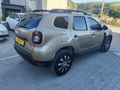 Galeriden Dacia Duster 1.6 Sce Comfort 2020 Model Manisa