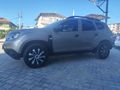 Galeriden Dacia Duster 1.6 Sce Comfort 2020 Model Manisa
