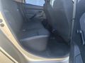 Galeriden Dacia Duster 1.6 Sce Comfort 2020 Model Manisa