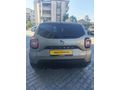 Galeriden Dacia Duster 1.6 Sce Comfort 2020 Model Manisa
