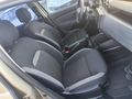 Galeriden Dacia Duster 1.6 Sce Comfort 2020 Model Manisa