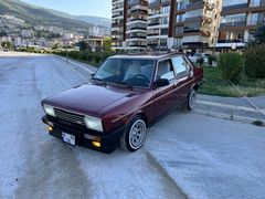 Sahibinden Tofaş Doğan L 1987 Model Amasya