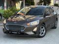 FORD FOCUS 1.5 Tİ-VCT TREN X OTOMATİK LANSMAN RENK HATASIZ