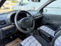 RENAULT CLİO 1.2 16V LPG Lİ TEMİZ BAKIMLI