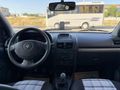 RENAULT CLİO 1.2 16V LPG Lİ TEMİZ BAKIMLI