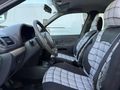 RENAULT CLİO 1.2 16V LPG Lİ TEMİZ BAKIMLI