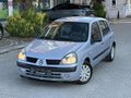 RENAULT CLİO 1.2 16V LPG Lİ TEMİZ BAKIMLI