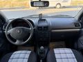 RENAULT CLİO 1.2 16V LPG Lİ TEMİZ BAKIMLI