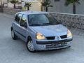 RENAULT CLİO 1.2 16V LPG Lİ TEMİZ BAKIMLI