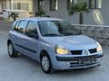 RENAULT CLİO 1.2 16V LPG Lİ TEMİZ BAKIMLI