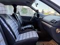 RENAULT CLİO 1.2 16V LPG Lİ TEMİZ BAKIMLI